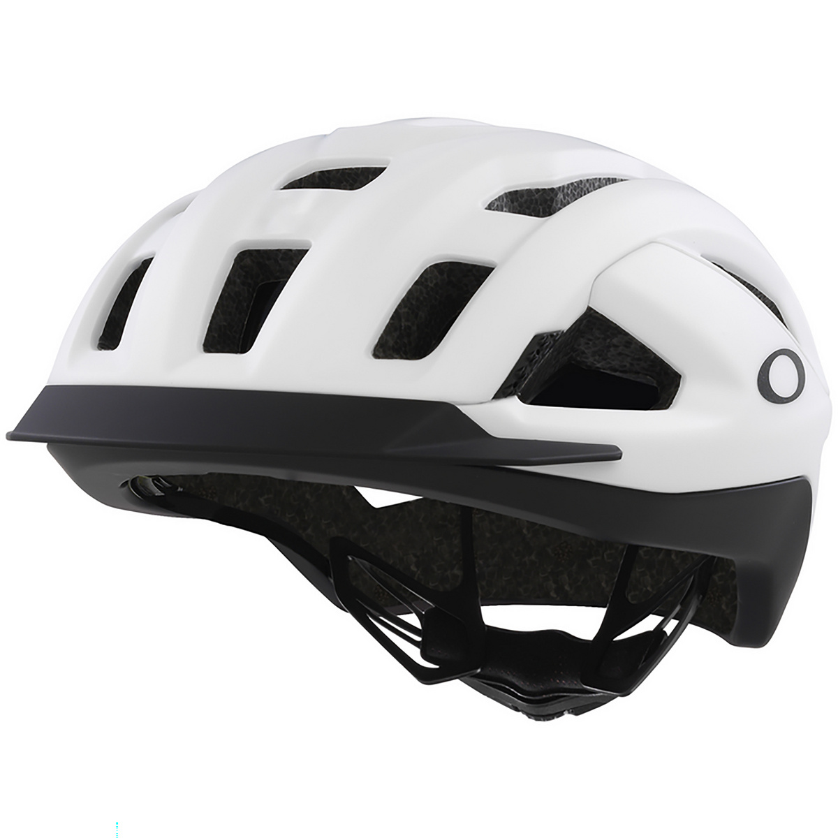 foto del prodotto oakley casco da bici aro3 allroad