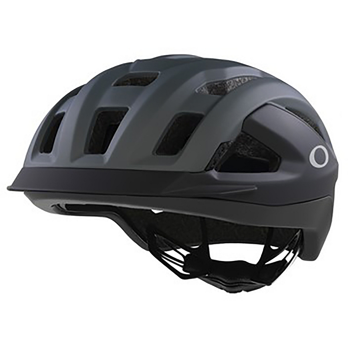 foto del prodotto oakley casco da bici aro3 allroad