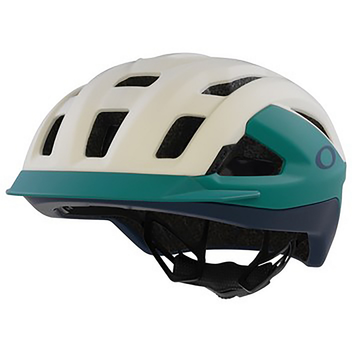 foto del prodotto oakley casco da bici aro3 allroad