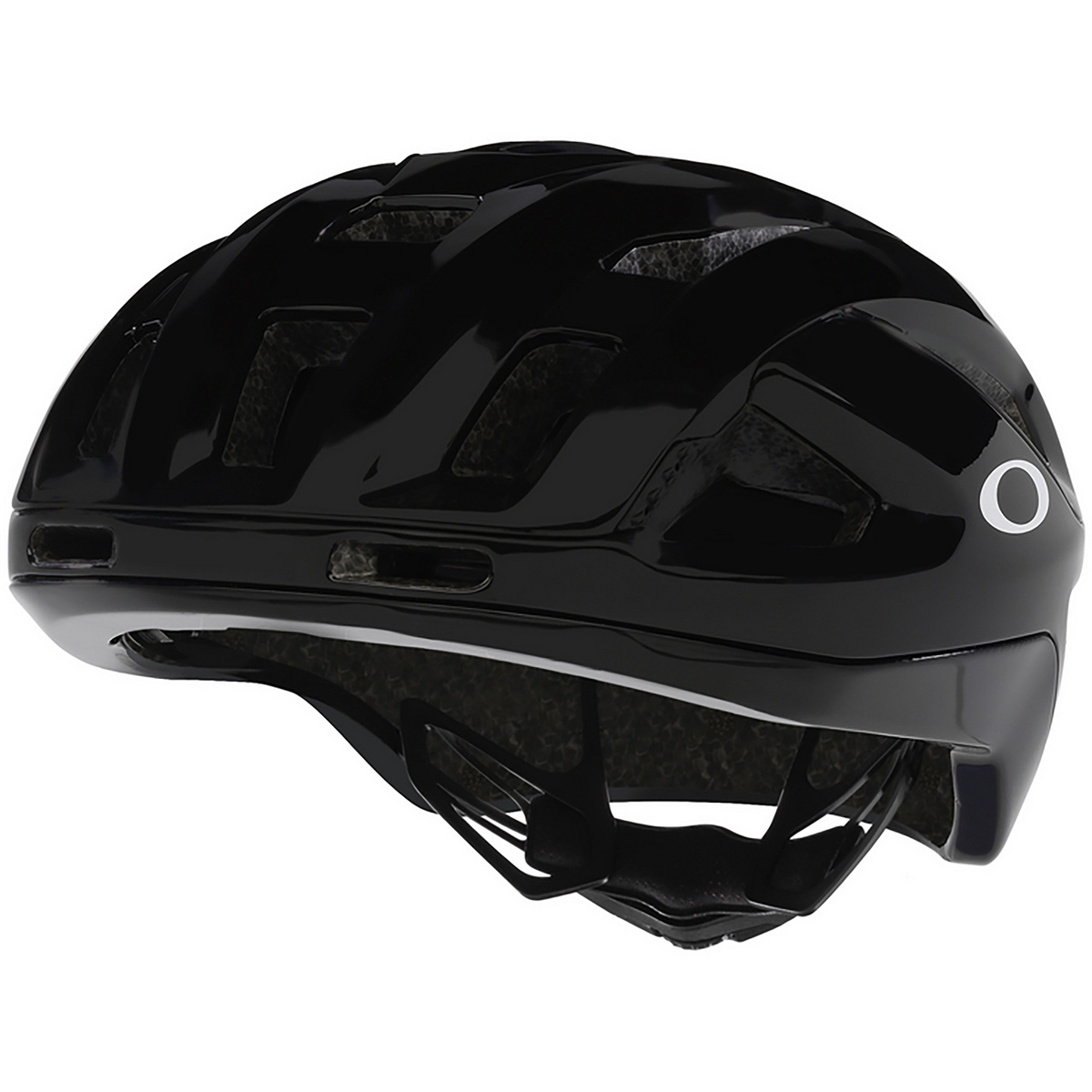 foto del prodotto oakley casco da bici aro3 endurance
