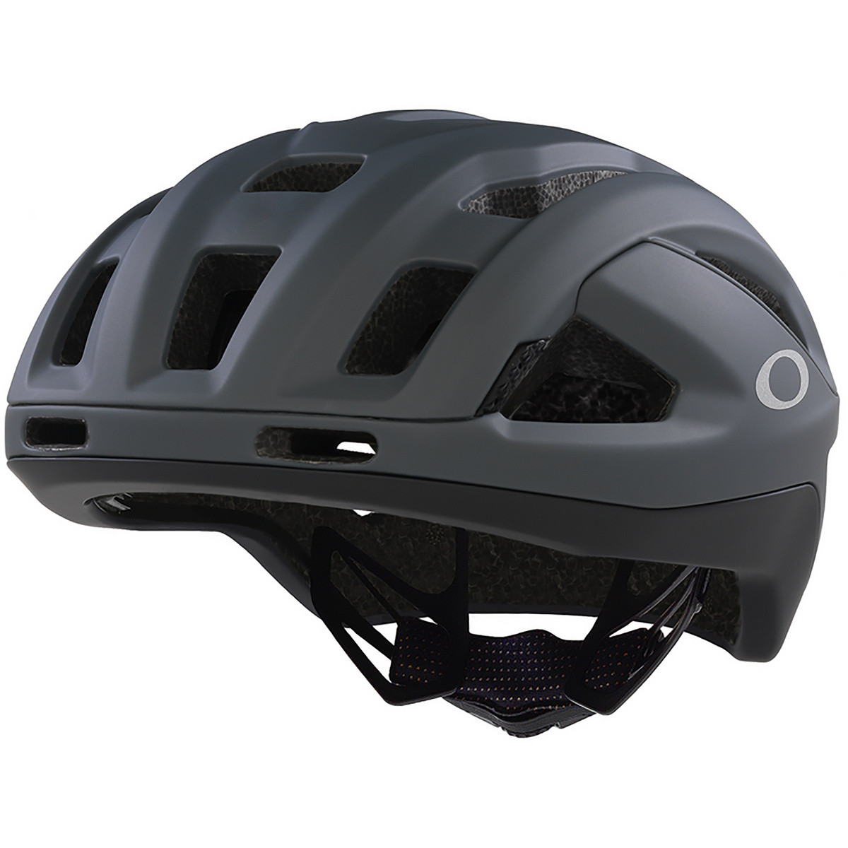 foto del prodotto oakley casco da bici aro3 endurance
