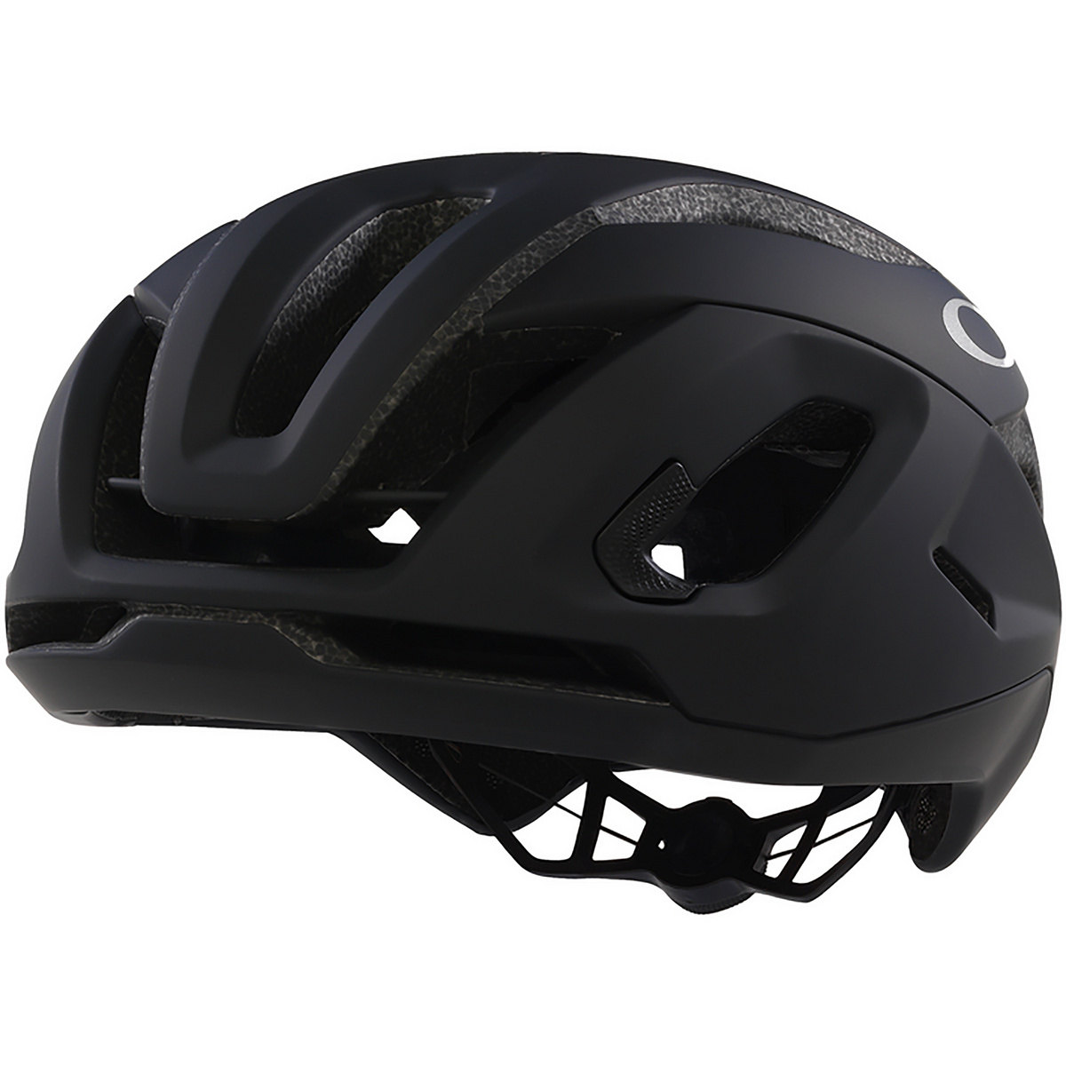foto del prodotto oakley casco da bici aro5 race eu