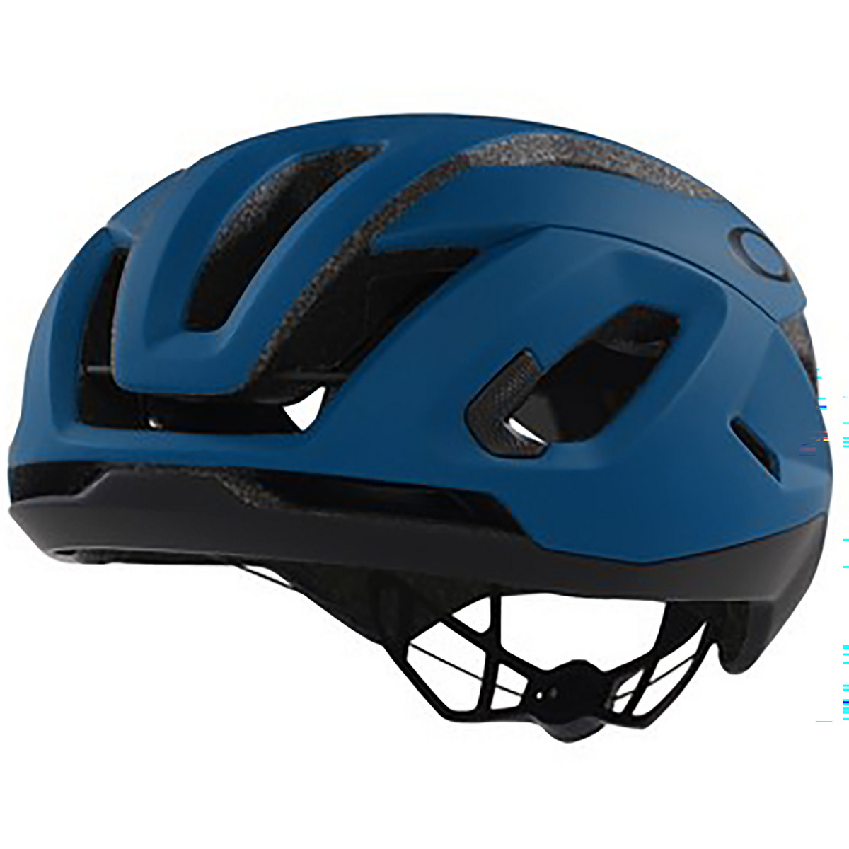 foto del prodotto oakley casco da bici aro5 race eu