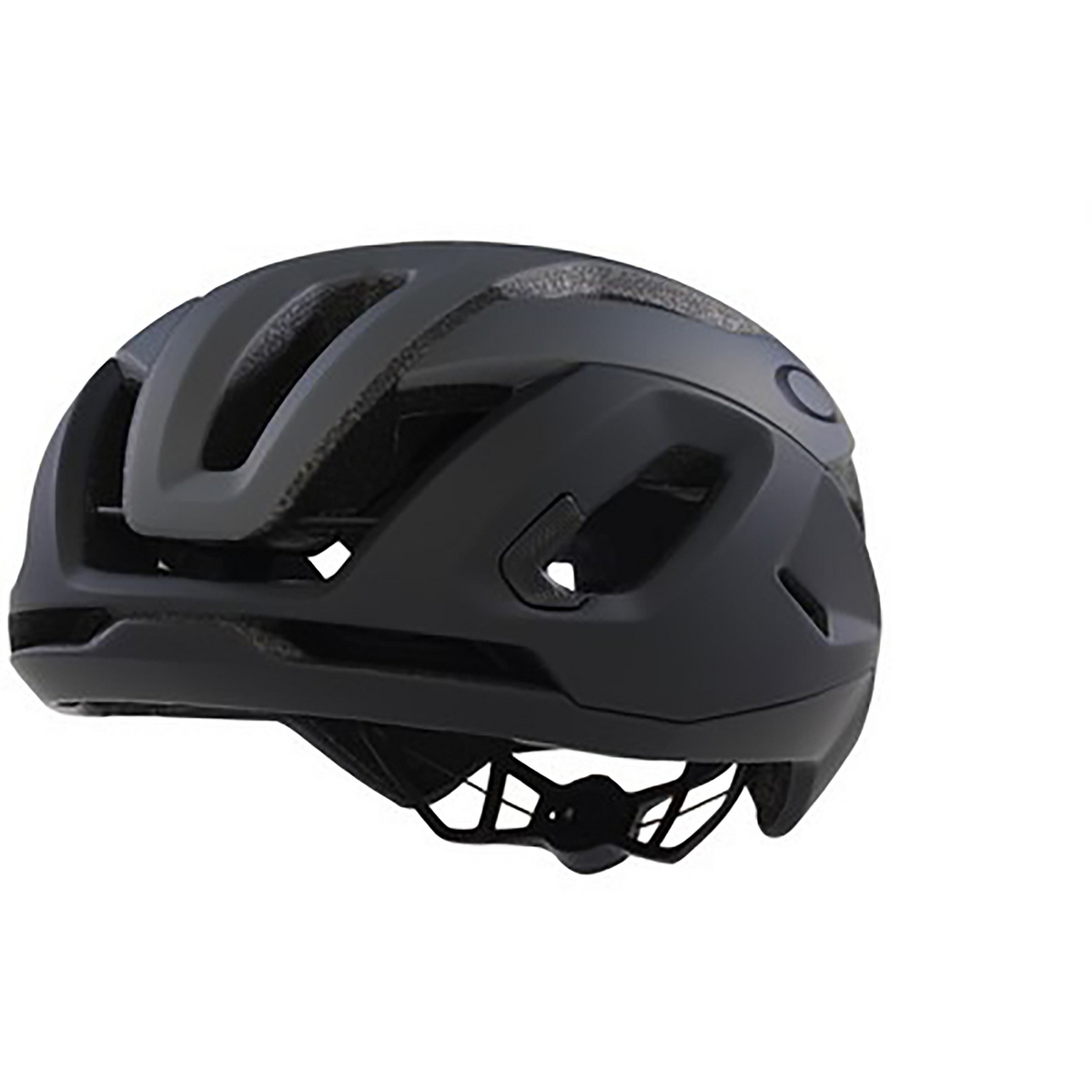 foto del prodotto oakley casco da bici aro5 race eu