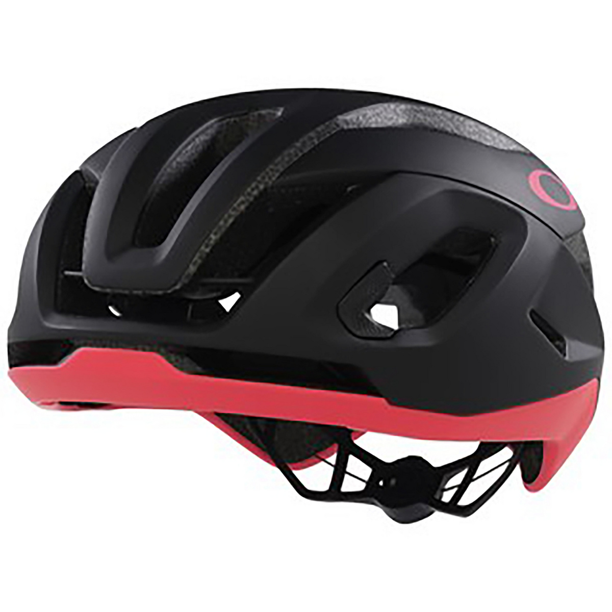 foto del prodotto oakley casco da bici aro5 race eu