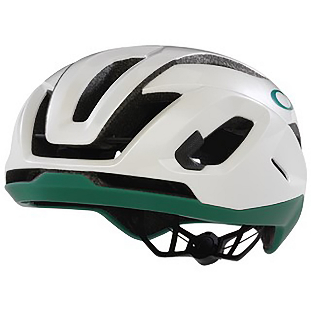 foto del prodotto oakley casco da bici aro5 race eu