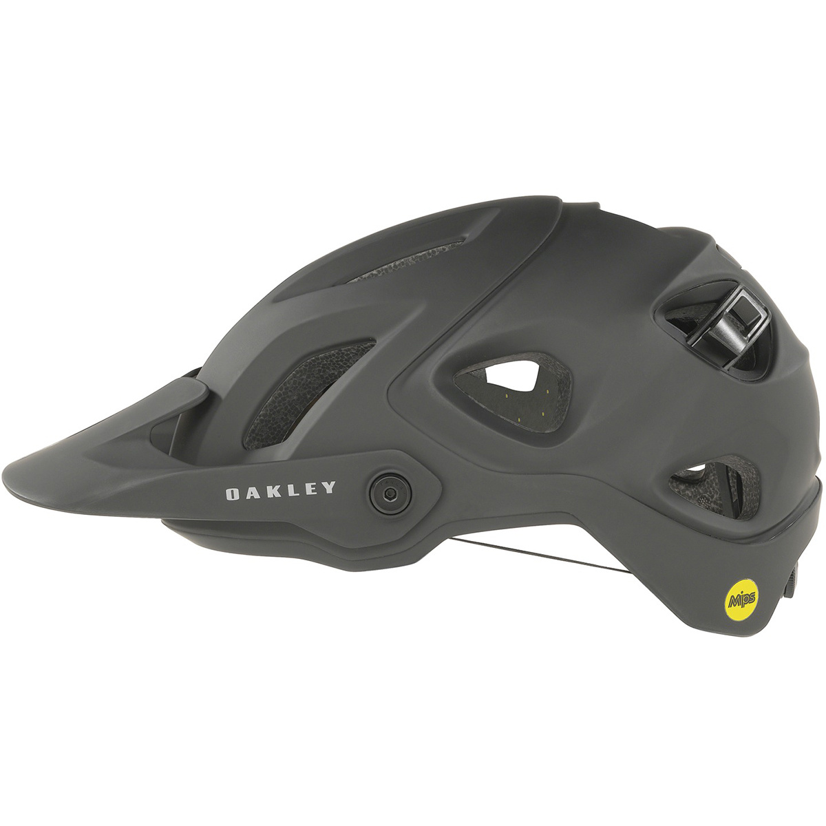 foto del prodotto oakley casco da bici drt5