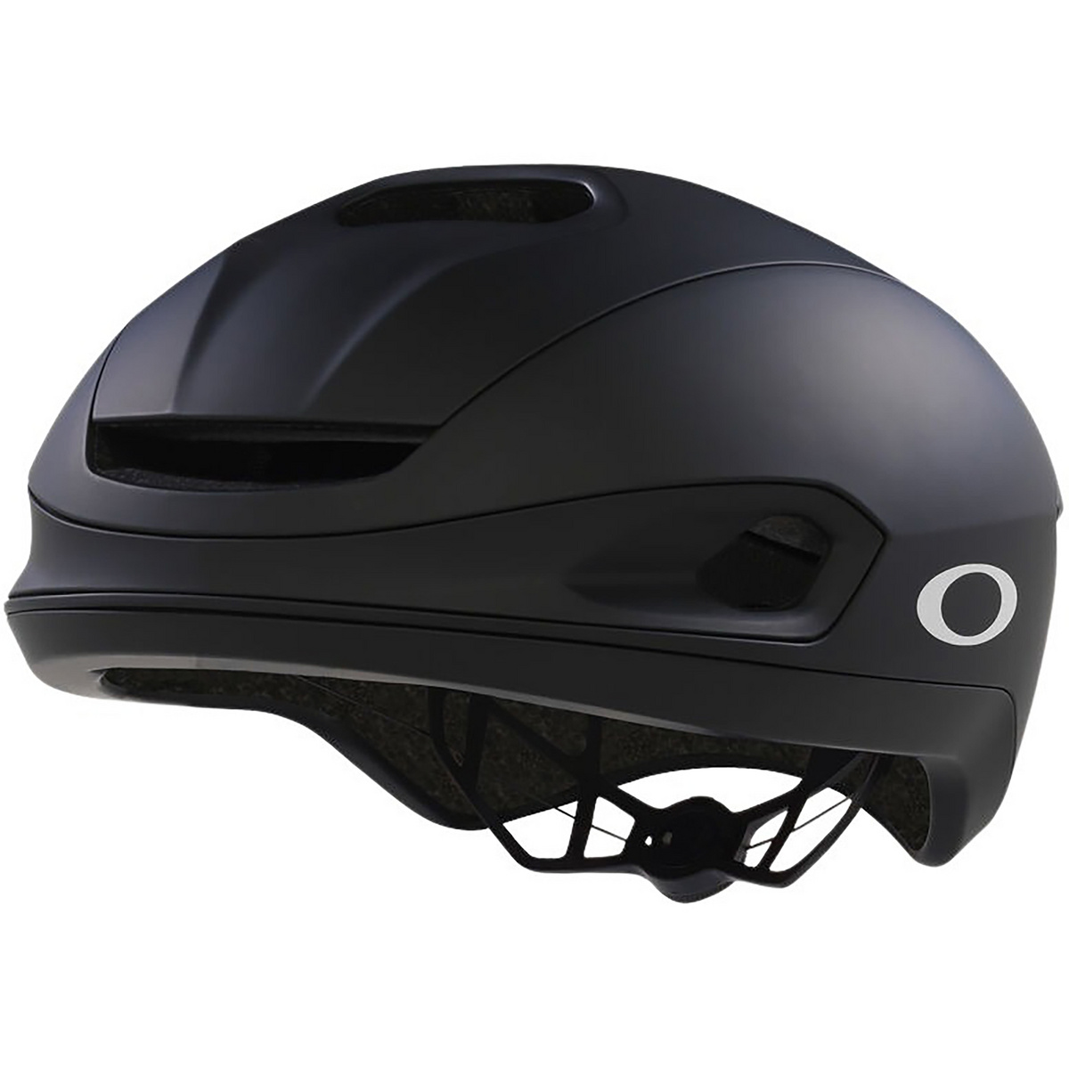 foto del prodotto oakley casco da ciclismo aro7 lite eu