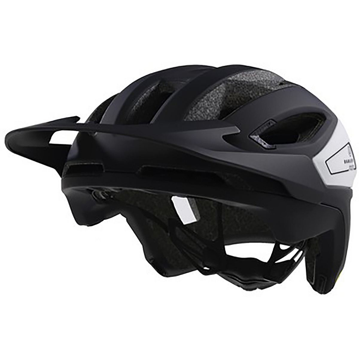 foto del prodotto oakley casco da ciclismo drt3
