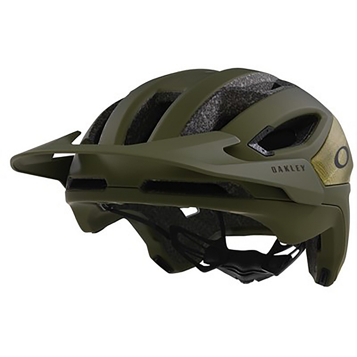 foto del prodotto oakley casco da ciclismo drt3