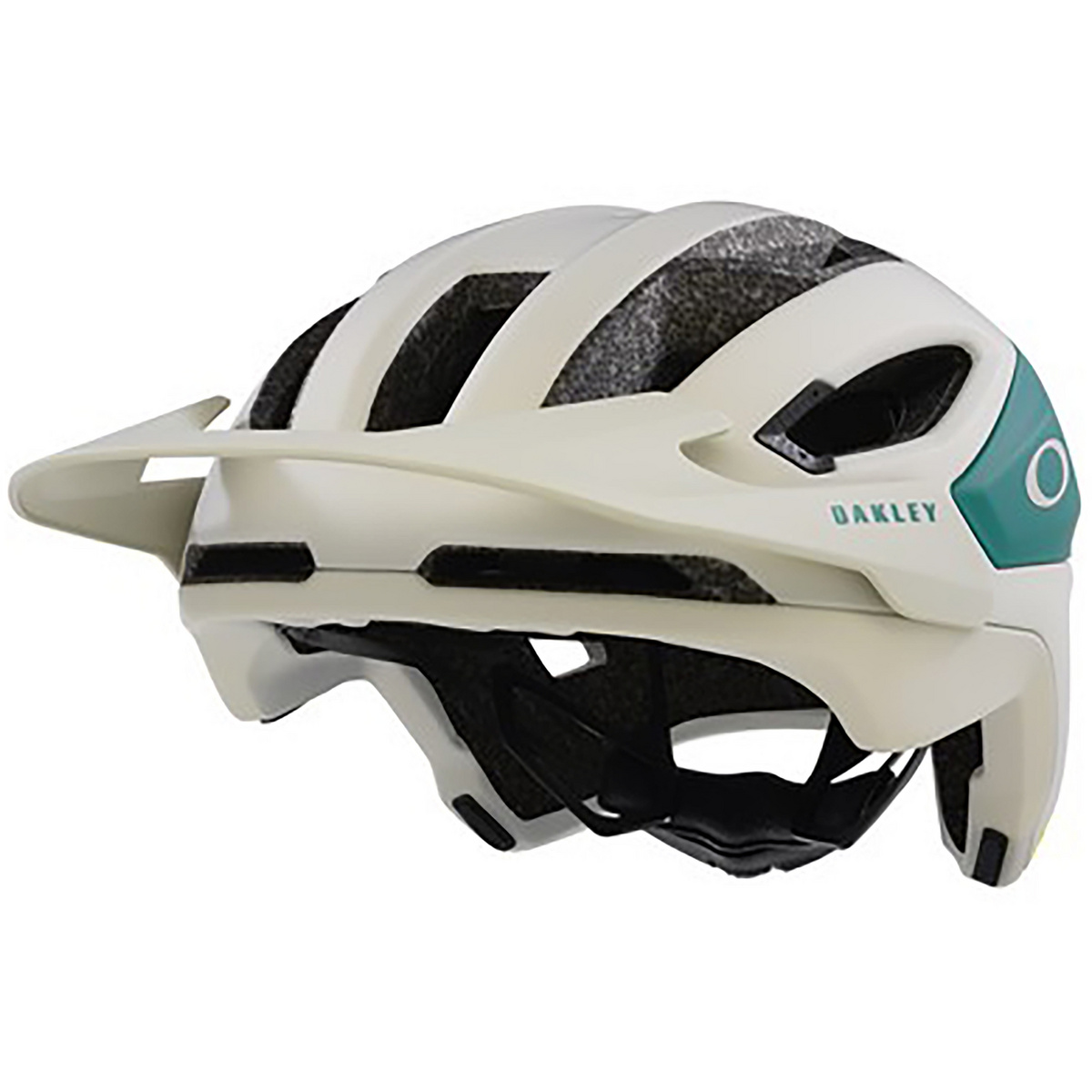 foto del prodotto oakley casco da ciclismo drt3