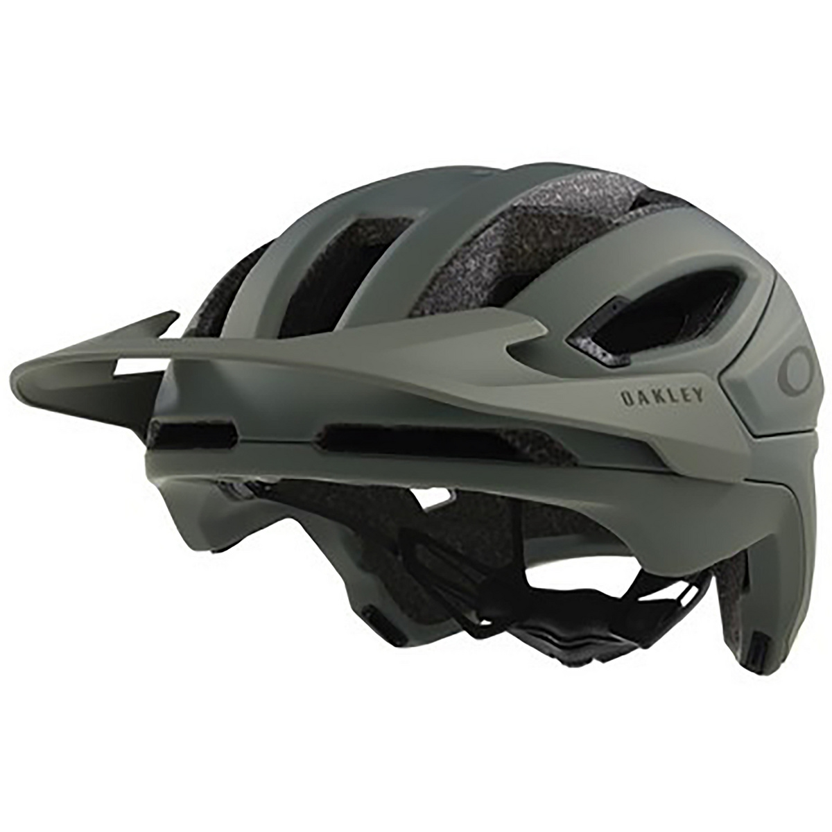 foto del prodotto oakley casco da ciclismo drt3