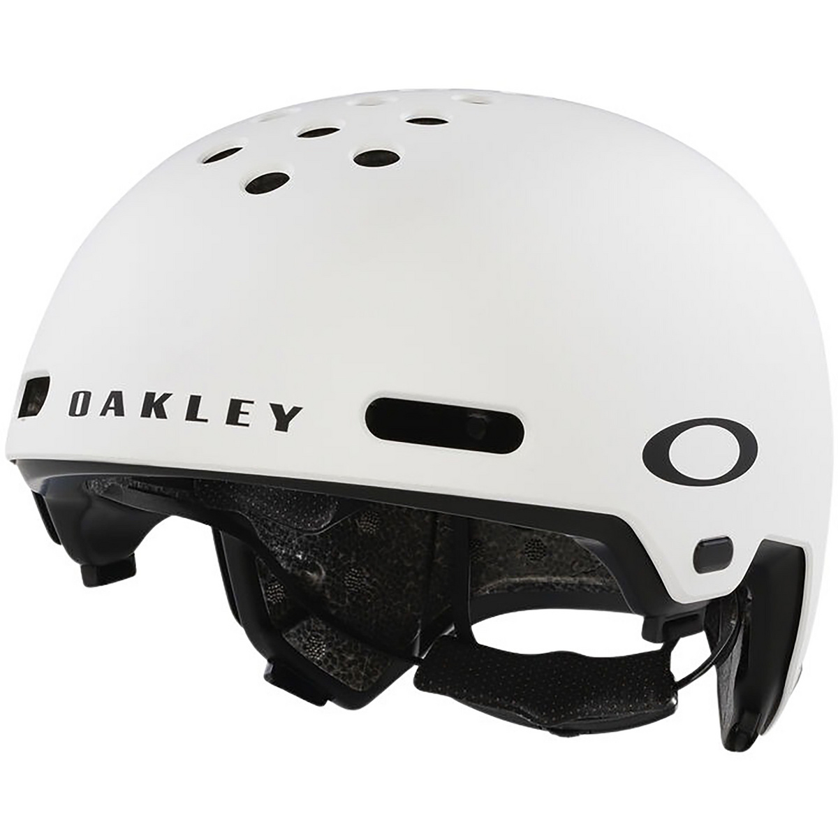foto del prodotto oakley casco da ciclismo street1 eu