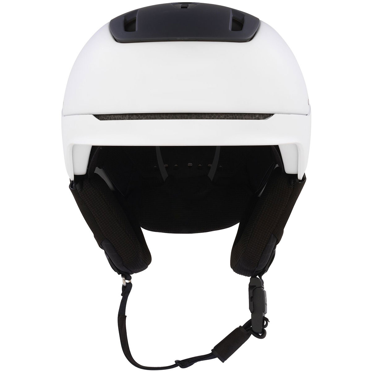 foto del prodotto oakley casco da sci mod 5