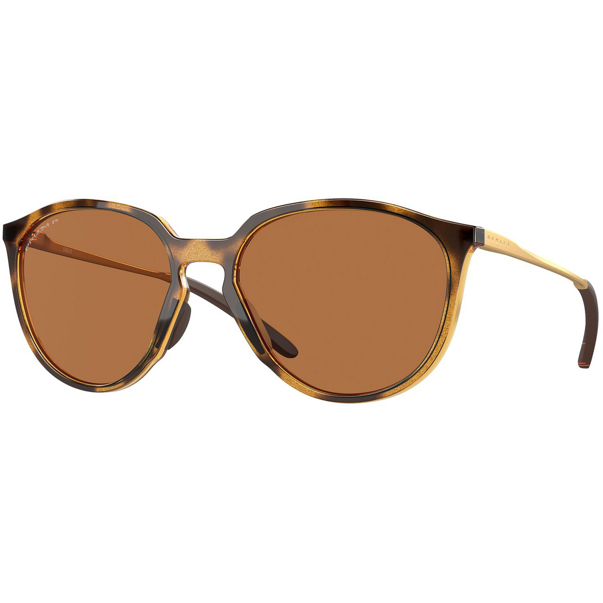 foto del prodotto oakley donna occhiali da sole sielo