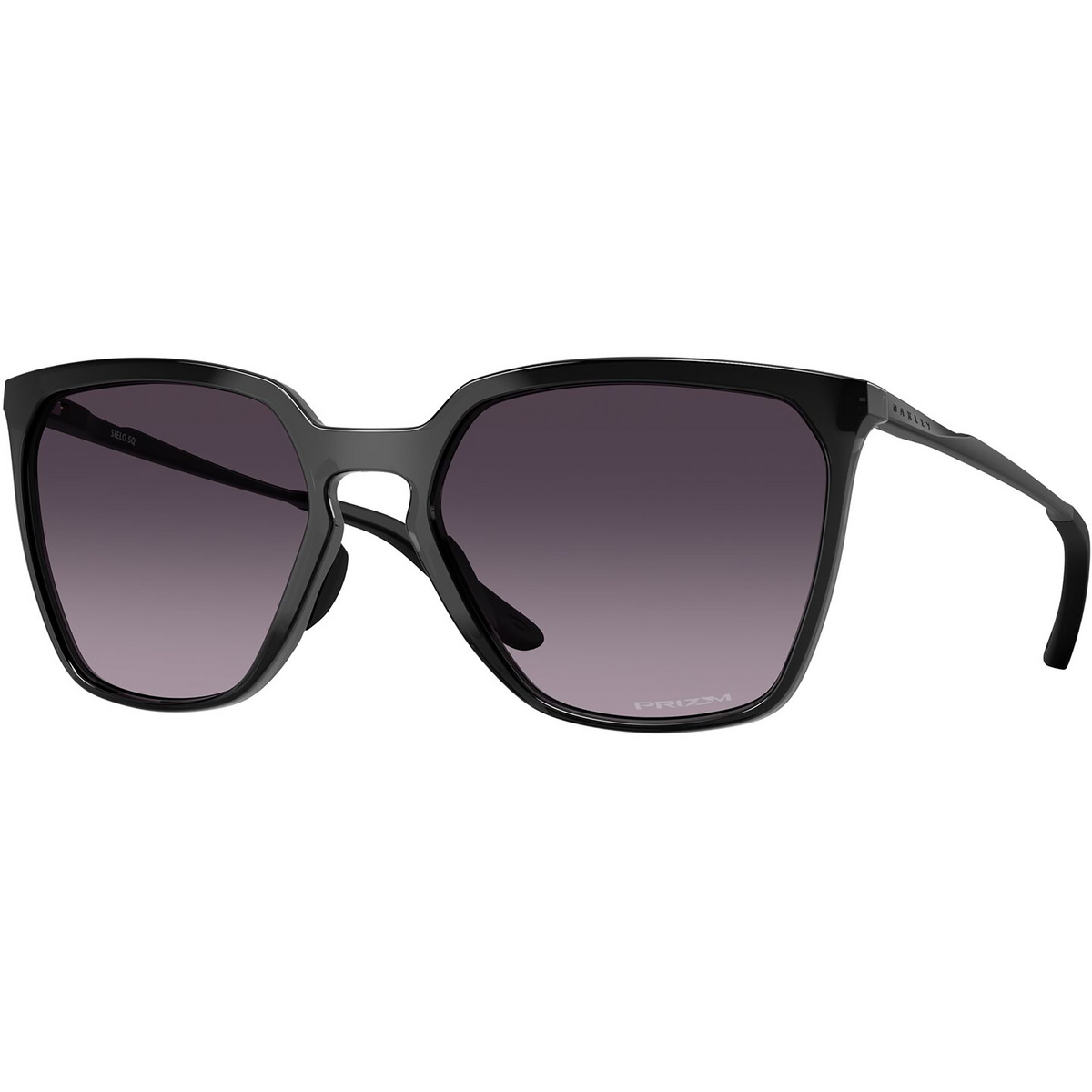 foto del prodotto oakley donna occhiali sportivi sielo sq