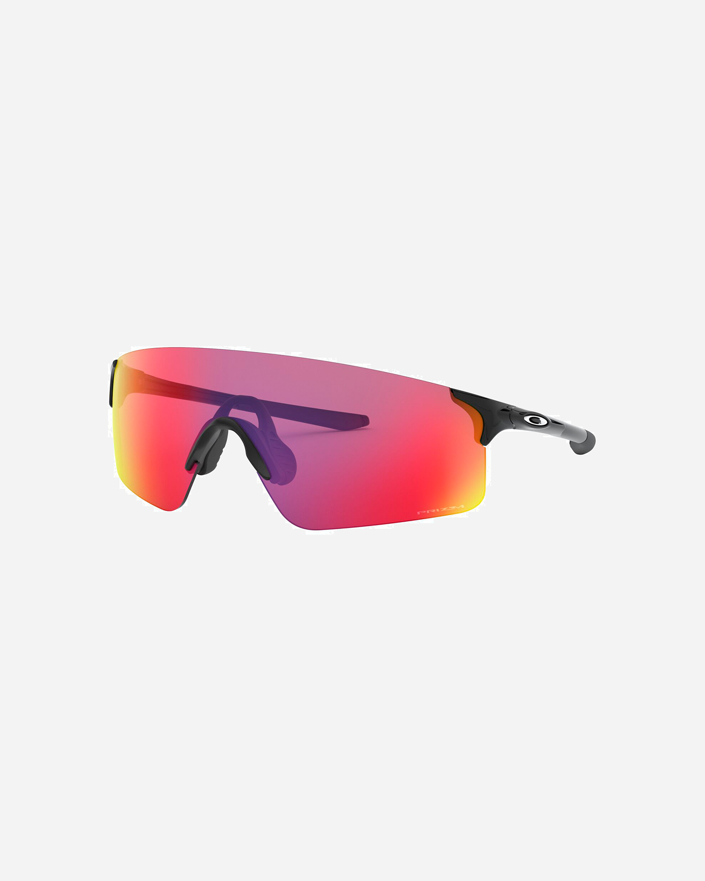 foto del prodotto oakley evzero blades occhiali nero