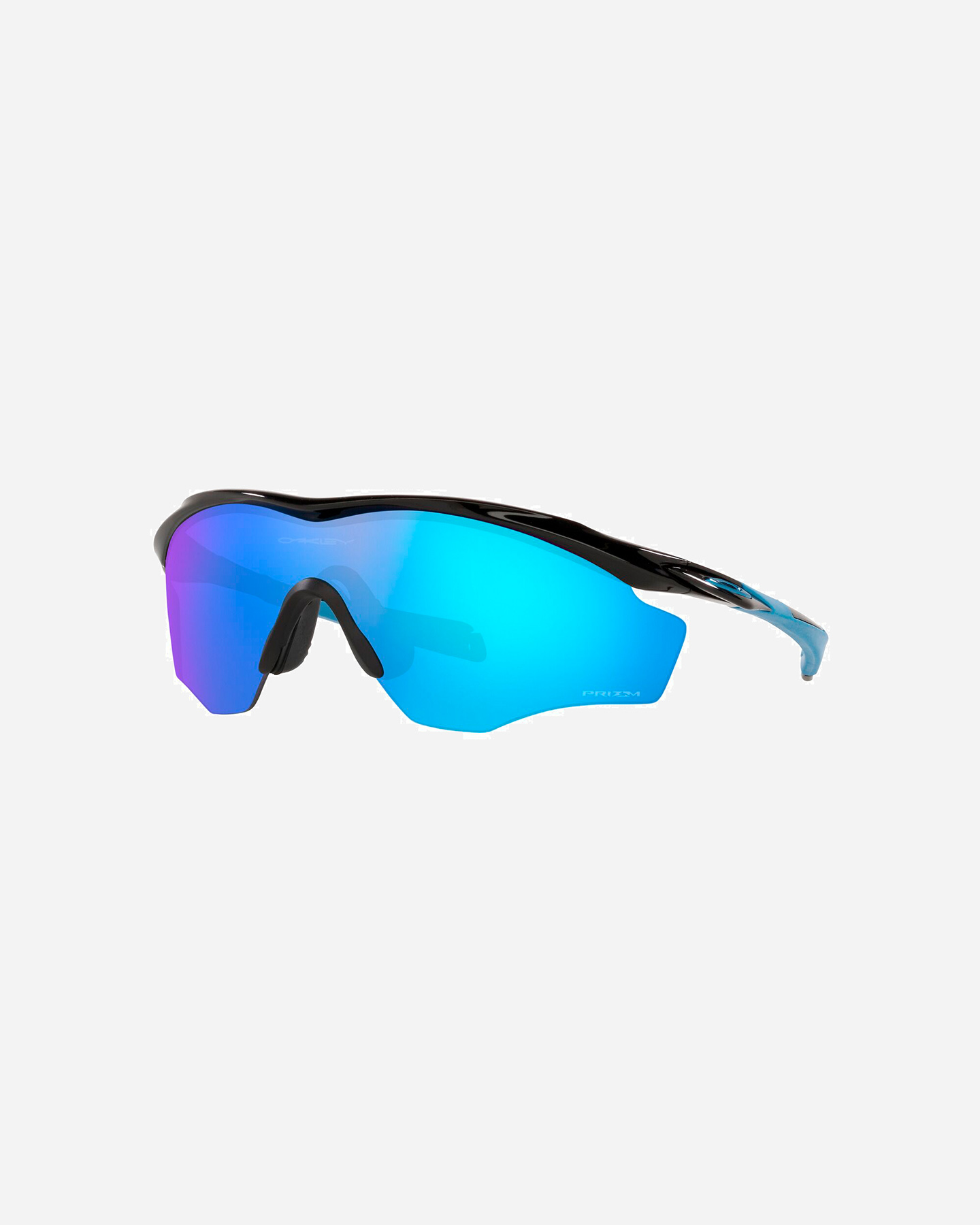 foto del prodotto oakley m2 frame xl - occhiali - nero