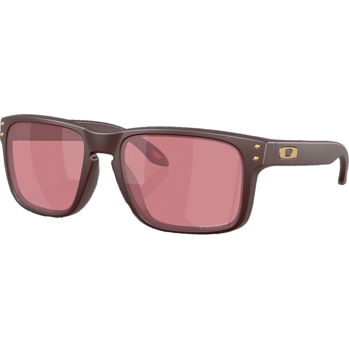 foto del prodotto oakley occhiali da sole