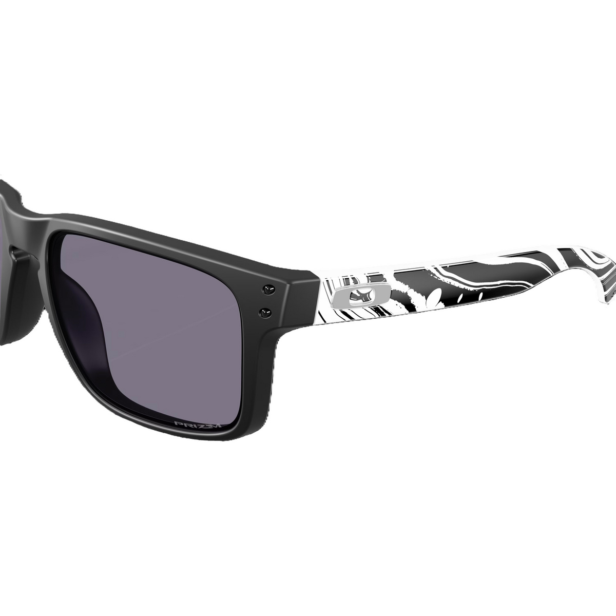 foto del prodotto oakley occhiali da sole
