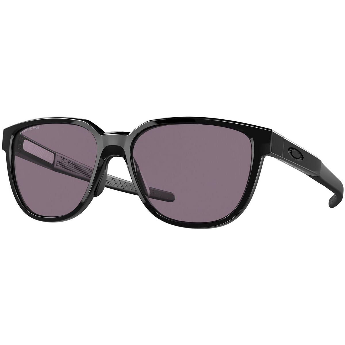 foto del prodotto oakley occhiali da sole actuator