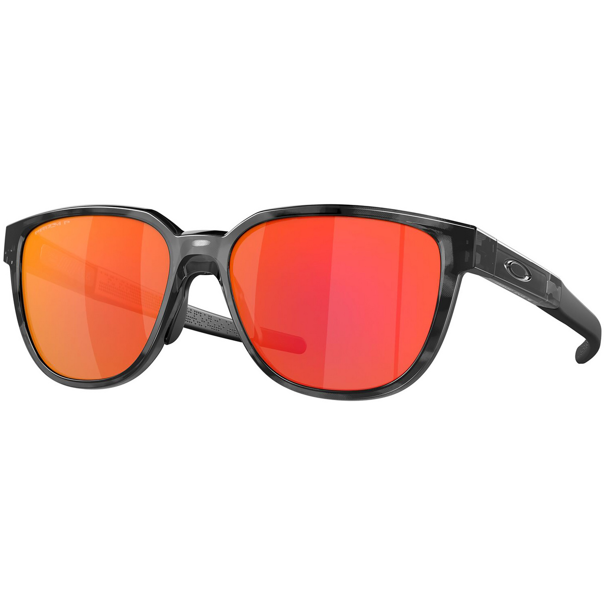 foto del prodotto oakley occhiali da sole actuator