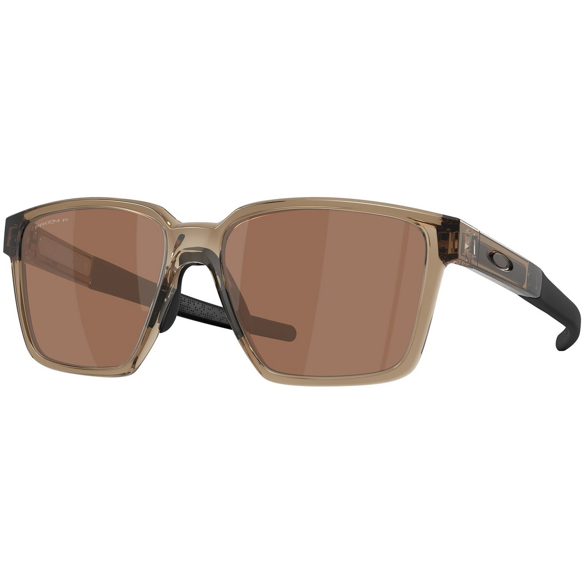 foto del prodotto oakley occhiali da sole actuator sq