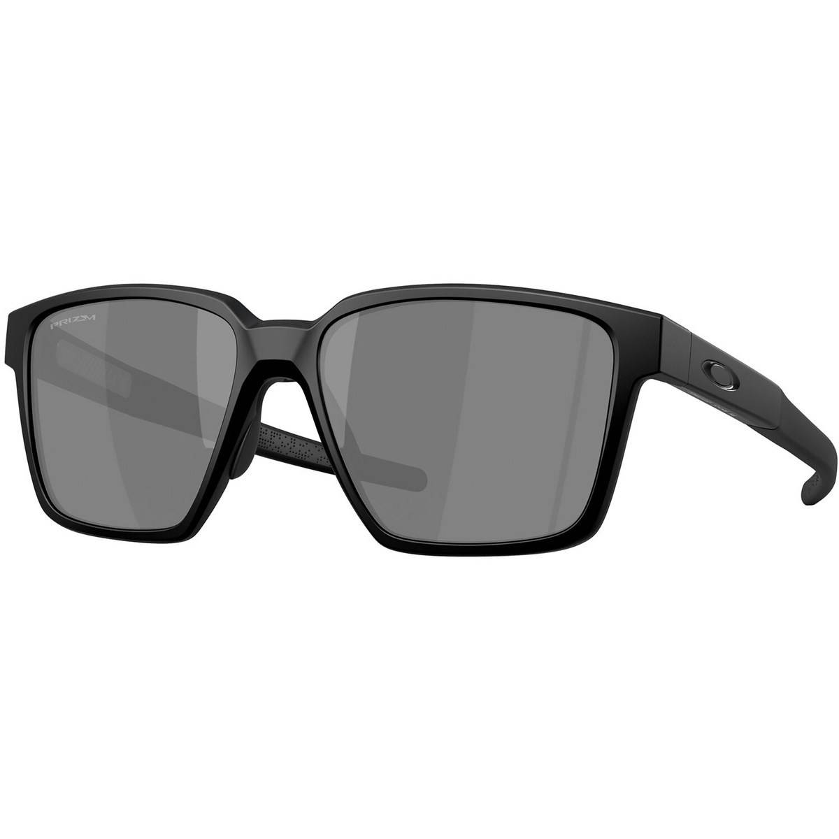 foto del prodotto oakley occhiali da sole actuator sq