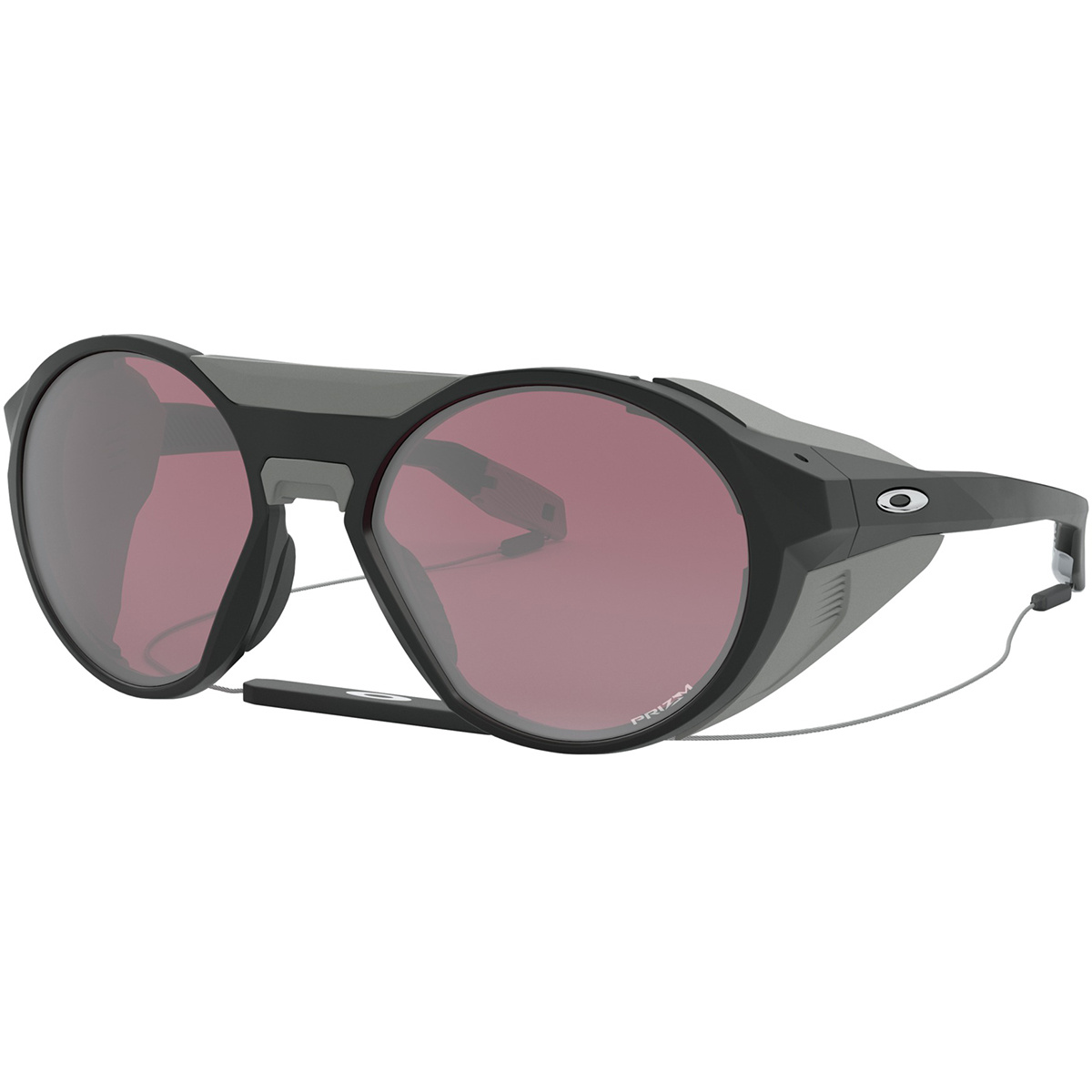 foto del prodotto oakley occhiali da sole clifden prizm