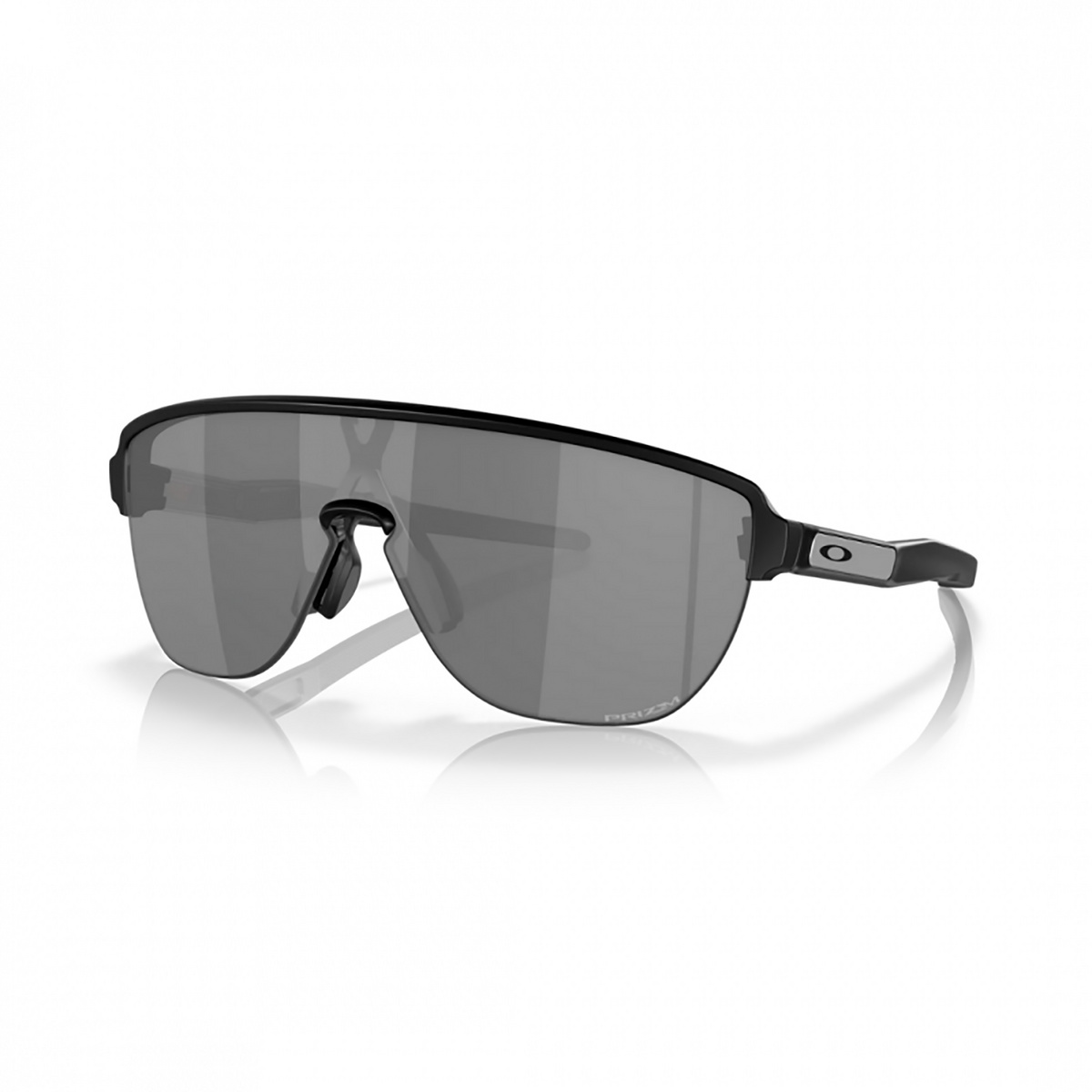 foto del prodotto oakley occhiali da sole corridor