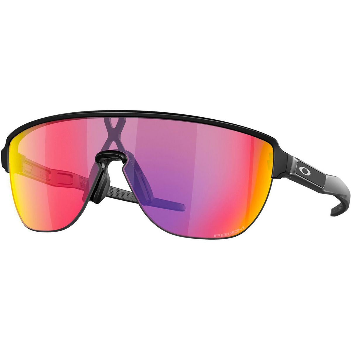 foto del prodotto oakley occhiali da sole corridor