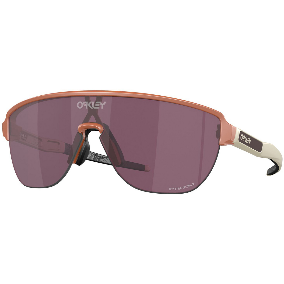 foto del prodotto oakley occhiali da sole corridor