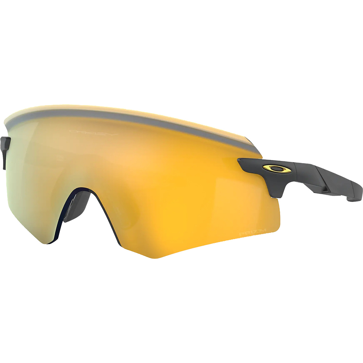 foto del prodotto oakley occhiali da sole encoder prizm