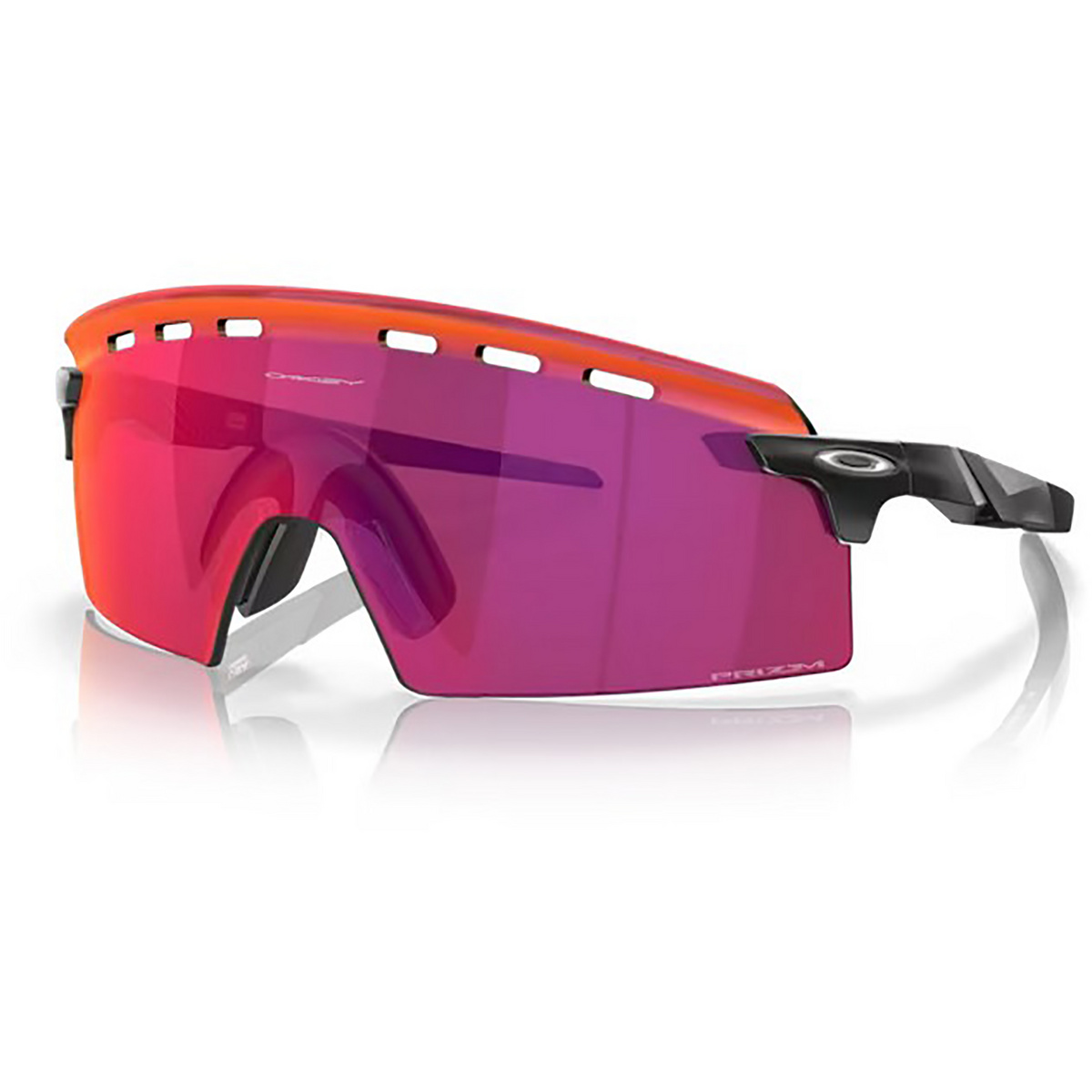 foto del prodotto oakley occhiali da sole encoder strike vented