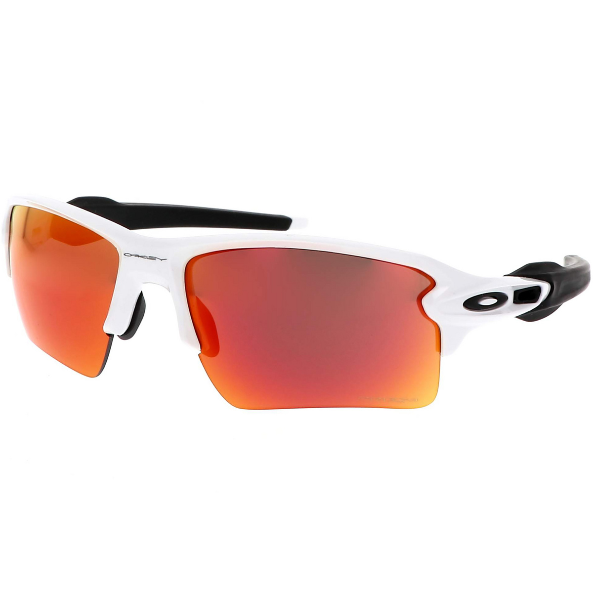 foto del prodotto oakley occhiali da sole flak 2.0 xl