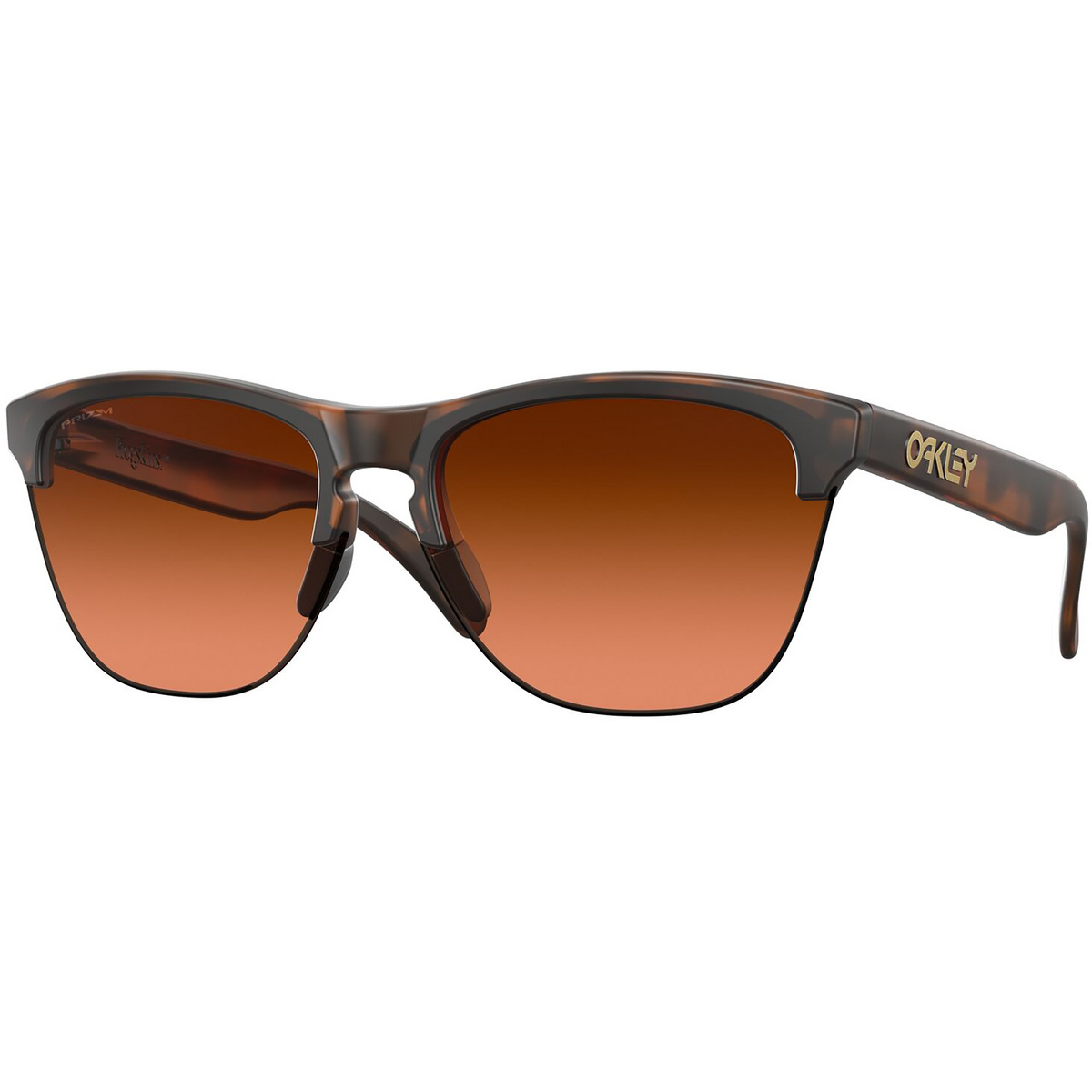 foto del prodotto oakley occhiali da sole frogskins lite