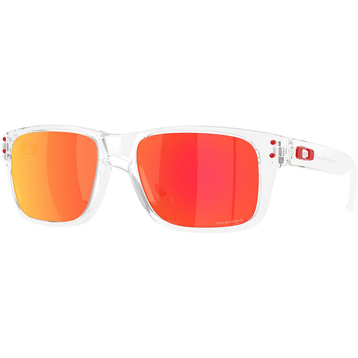 foto del prodotto oakley occhiali da sole holbrook xxs