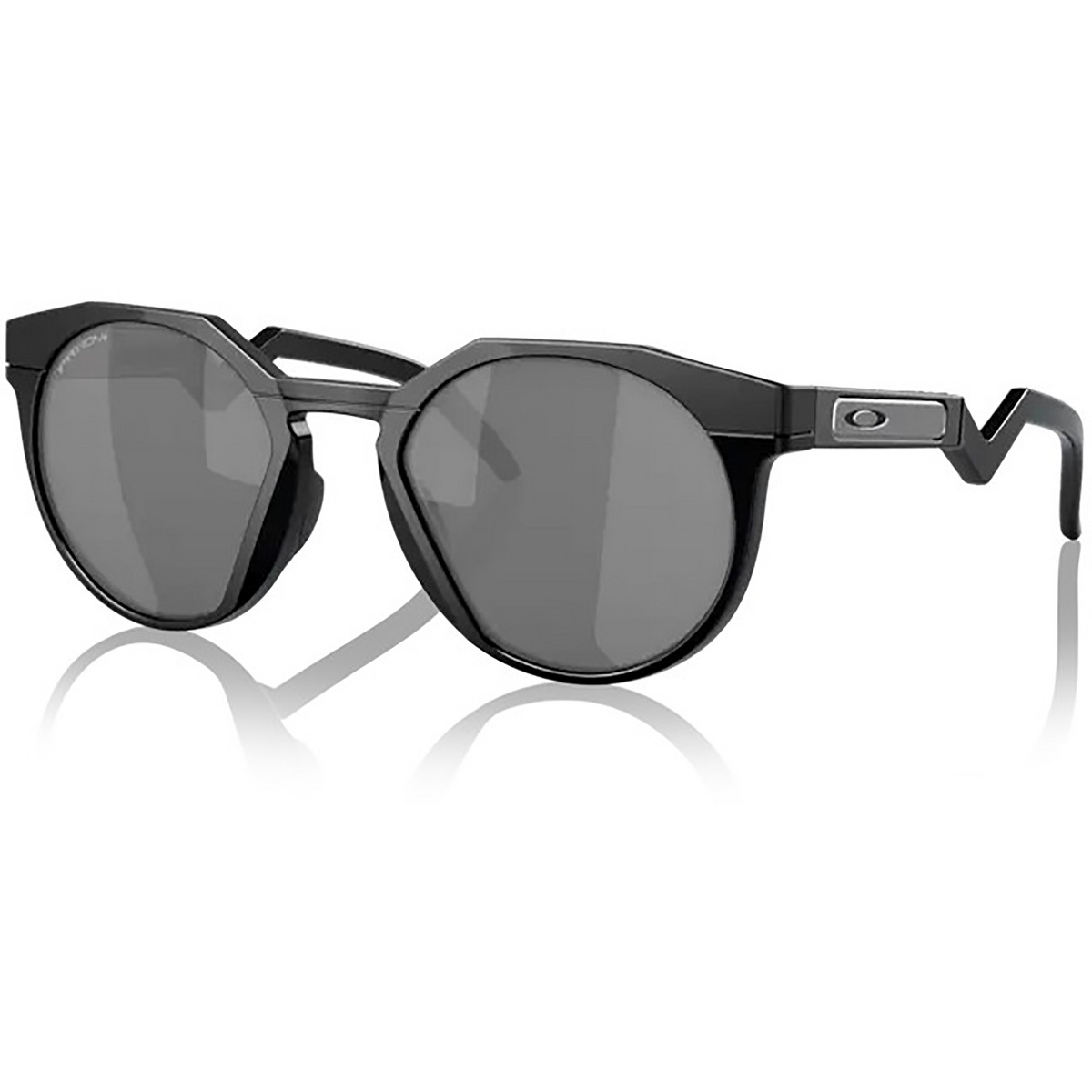 foto del prodotto oakley occhiali da sole hstn