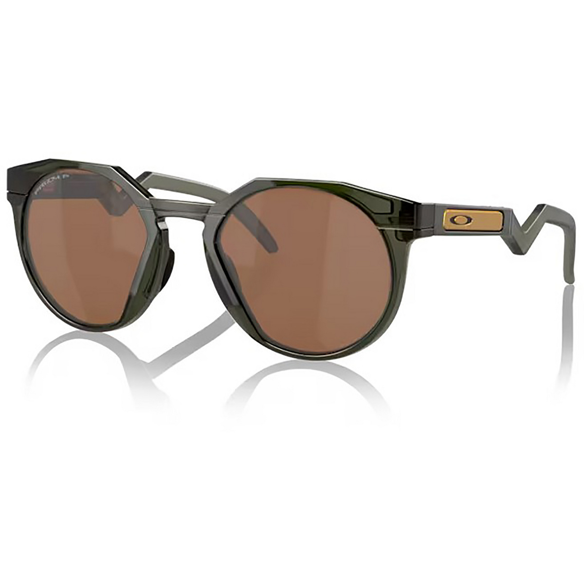 foto del prodotto oakley occhiali da sole hstn