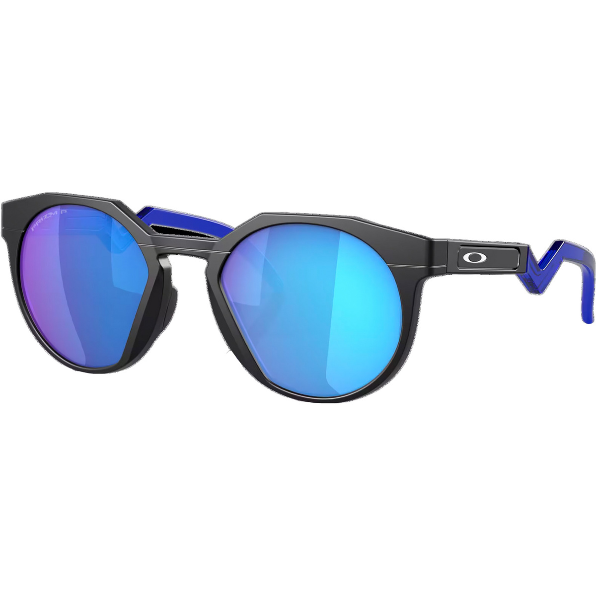foto del prodotto oakley occhiali da sole hstn