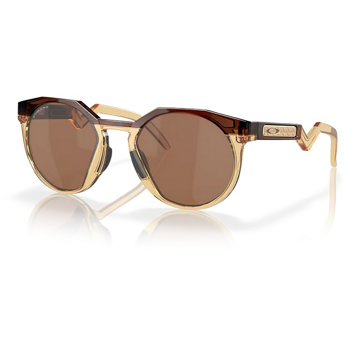 foto del prodotto oakley occhiali da sole hstn