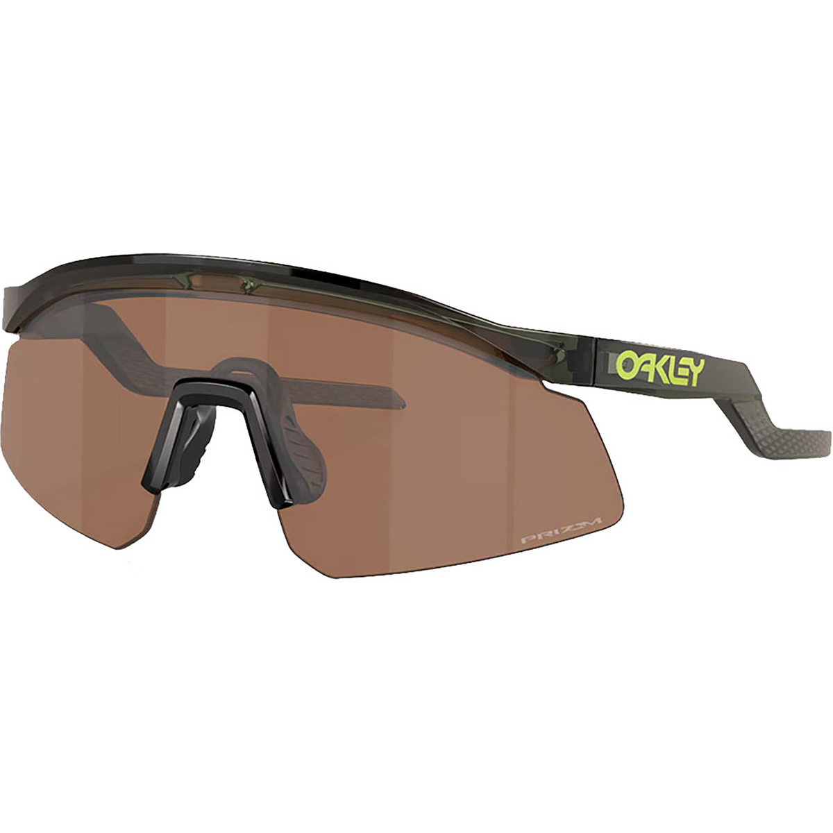 foto del prodotto oakley occhiali da sole hydra