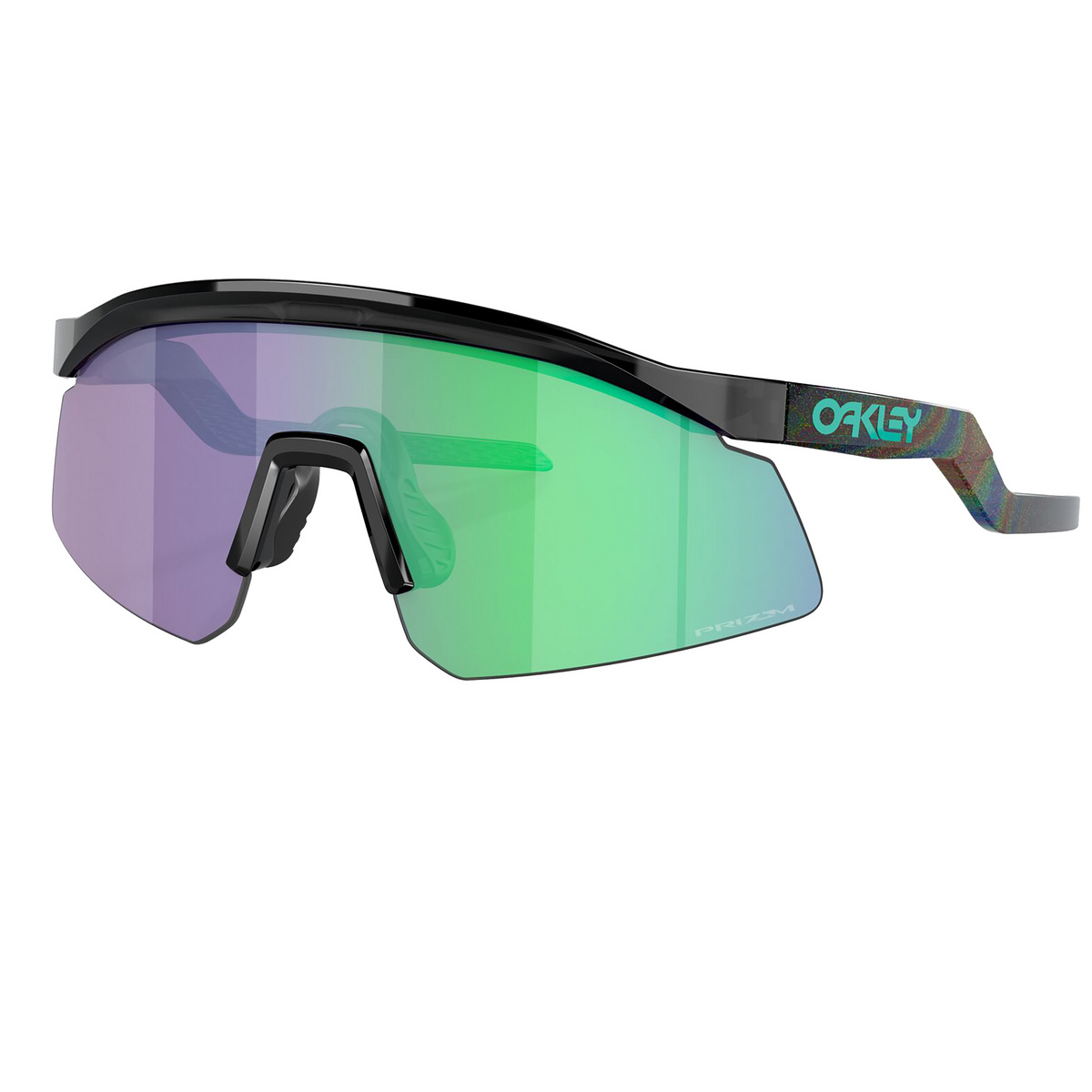 foto del prodotto oakley occhiali da sole hydra