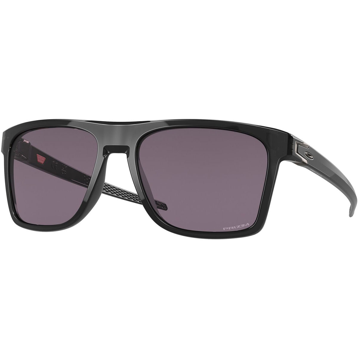 foto del prodotto oakley occhiali da sole leffingwell