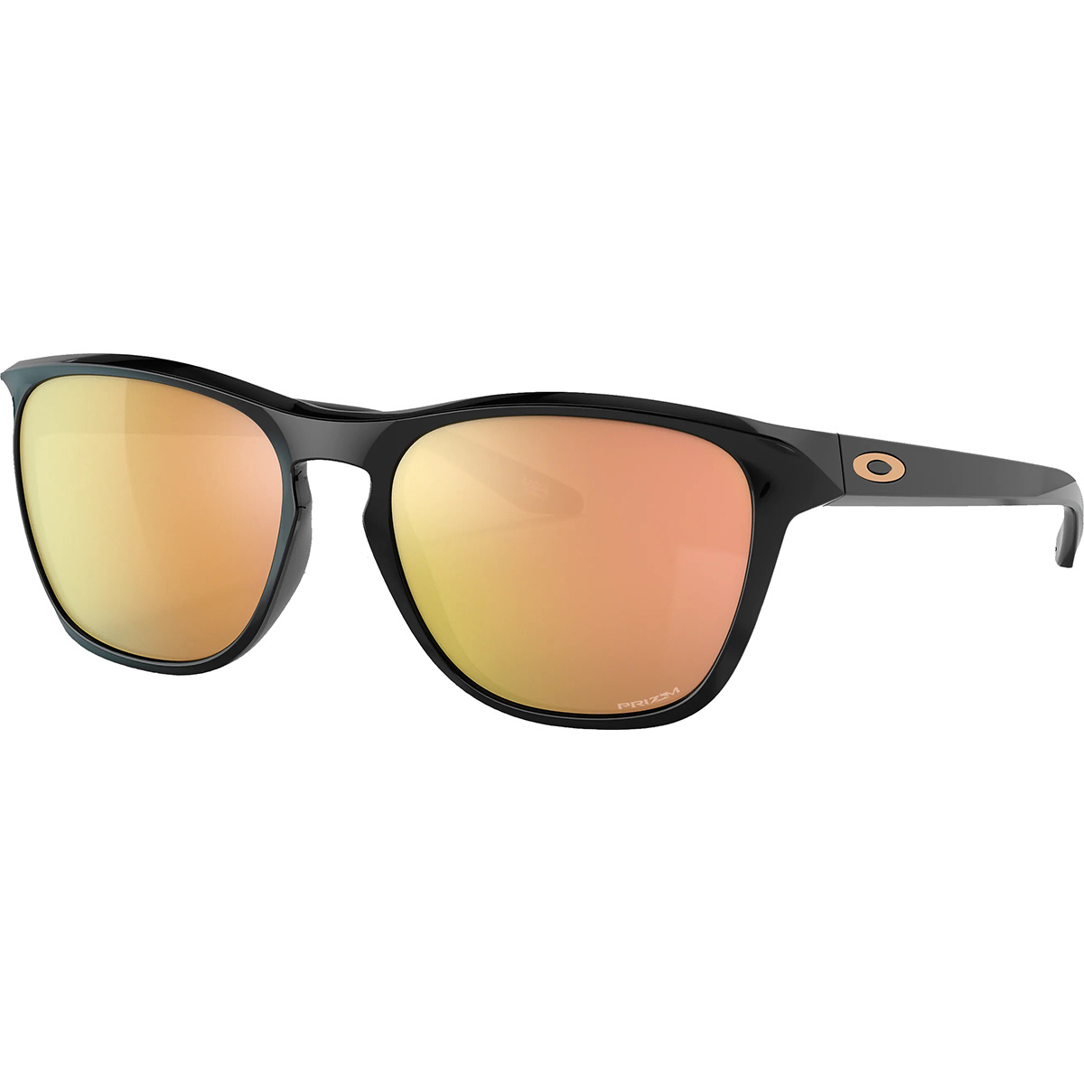 foto del prodotto oakley occhiali da sole manorburn