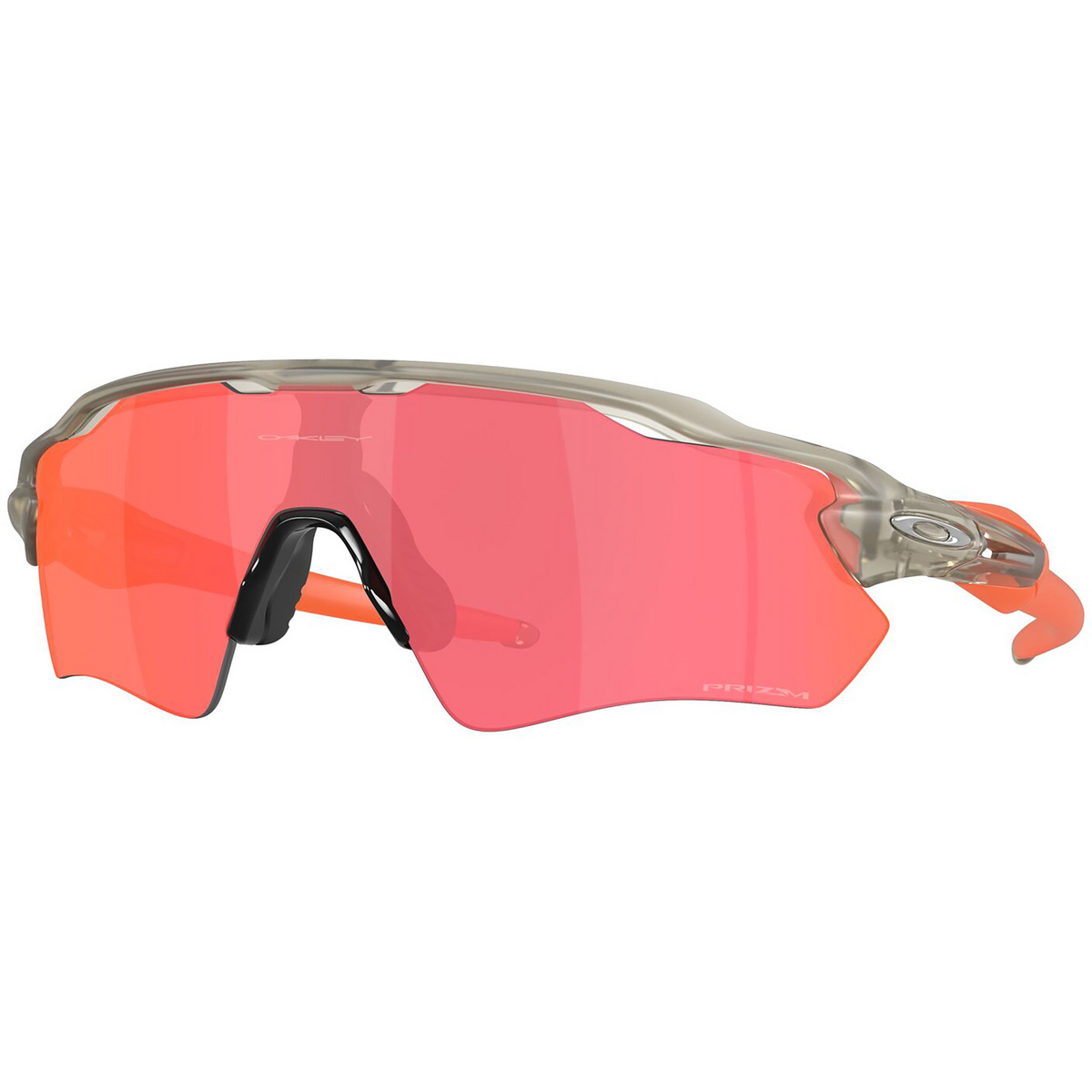foto del prodotto oakley occhiali da sole radar ev path prizm
