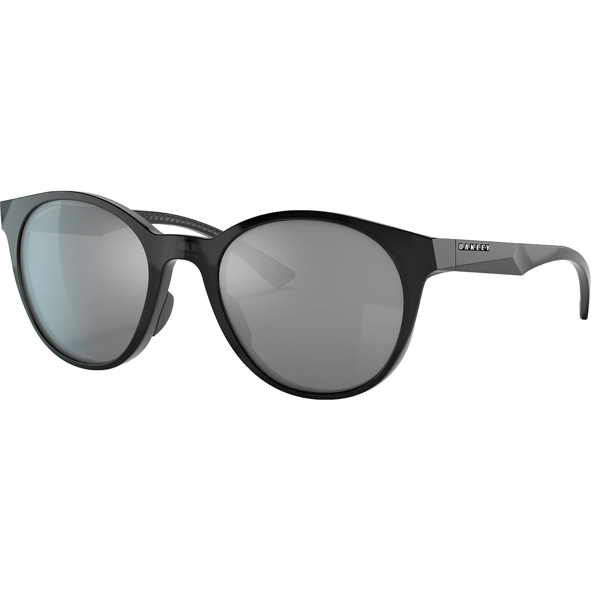 foto del prodotto oakley occhiali da sole spindrift prizm