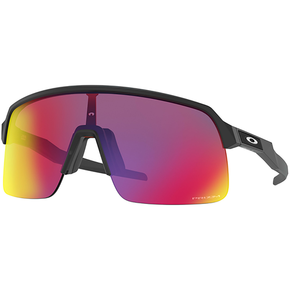 foto del prodotto oakley occhiali da sole sutro lite