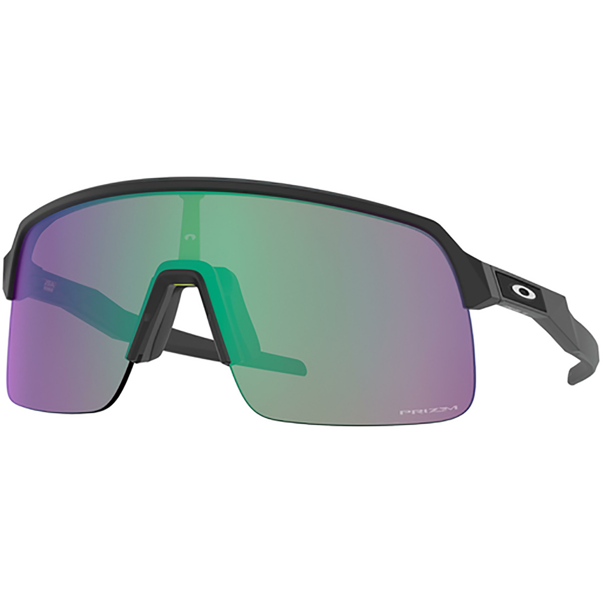 foto del prodotto oakley occhiali da sole sutro lite