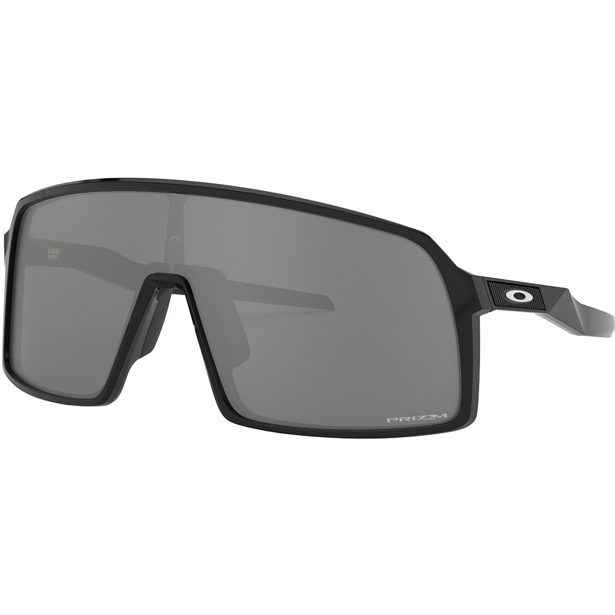 foto del prodotto oakley occhiali da sole sutro prizm